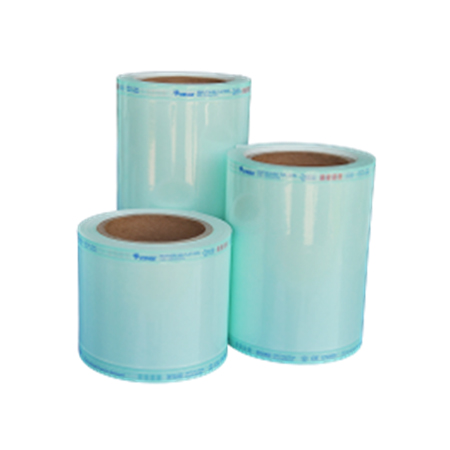 Destilador de agua, máquina de sellado, equipo dental, dental, clínica dental, d